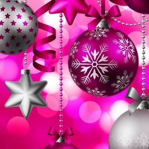 Meet your Posher, Joanne